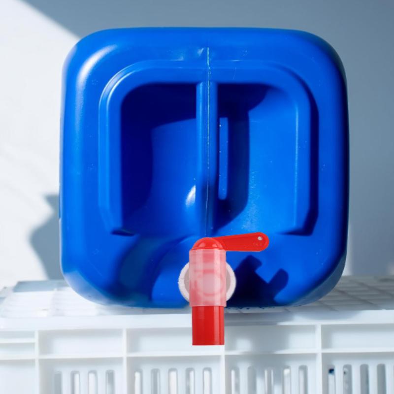 DN61 61mm Garden Faucet Red Wh - Silicone Tap Washer 评论和价格