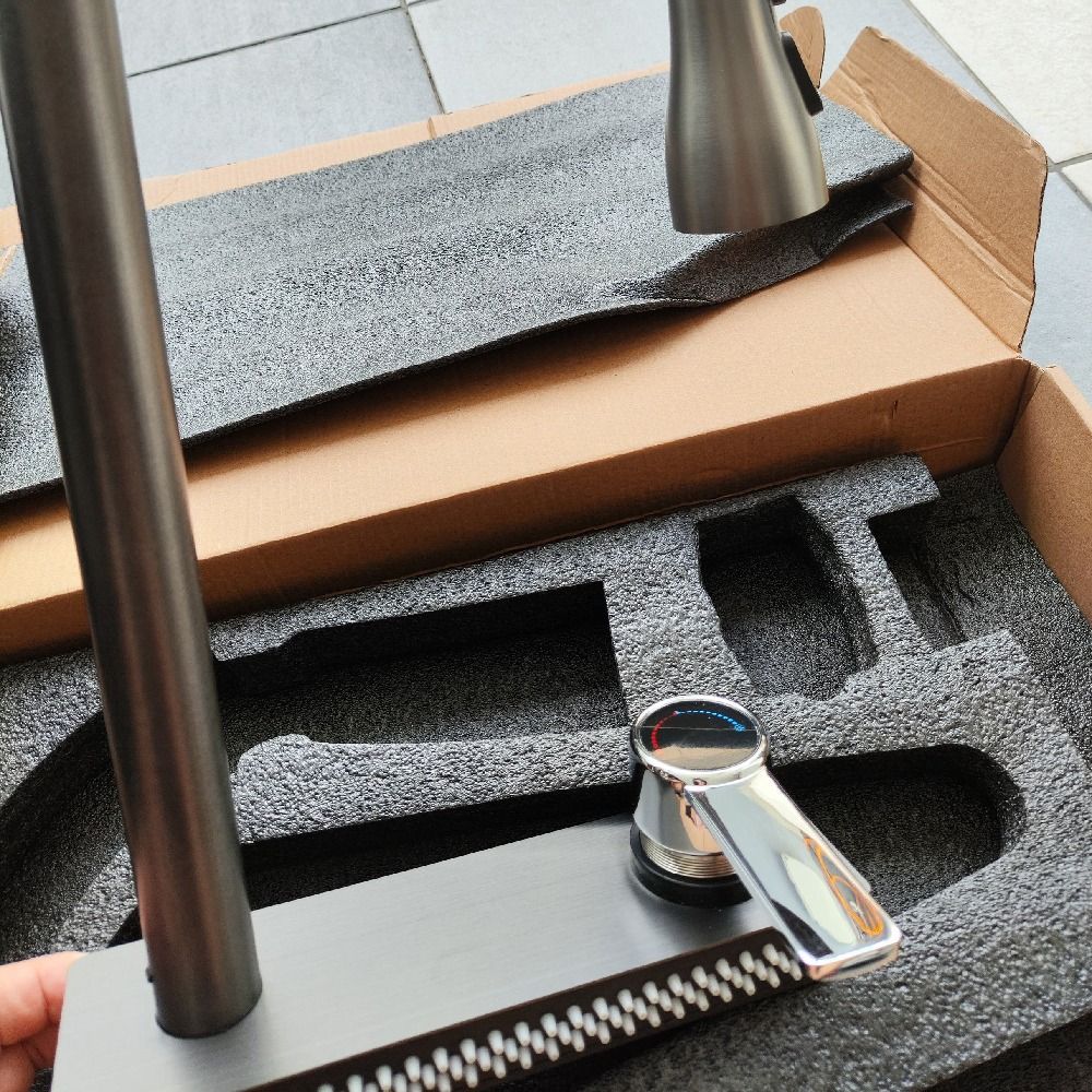 Durable 35mm Size Faucet Valve - Basin Mixer Cartridge 评论和价格