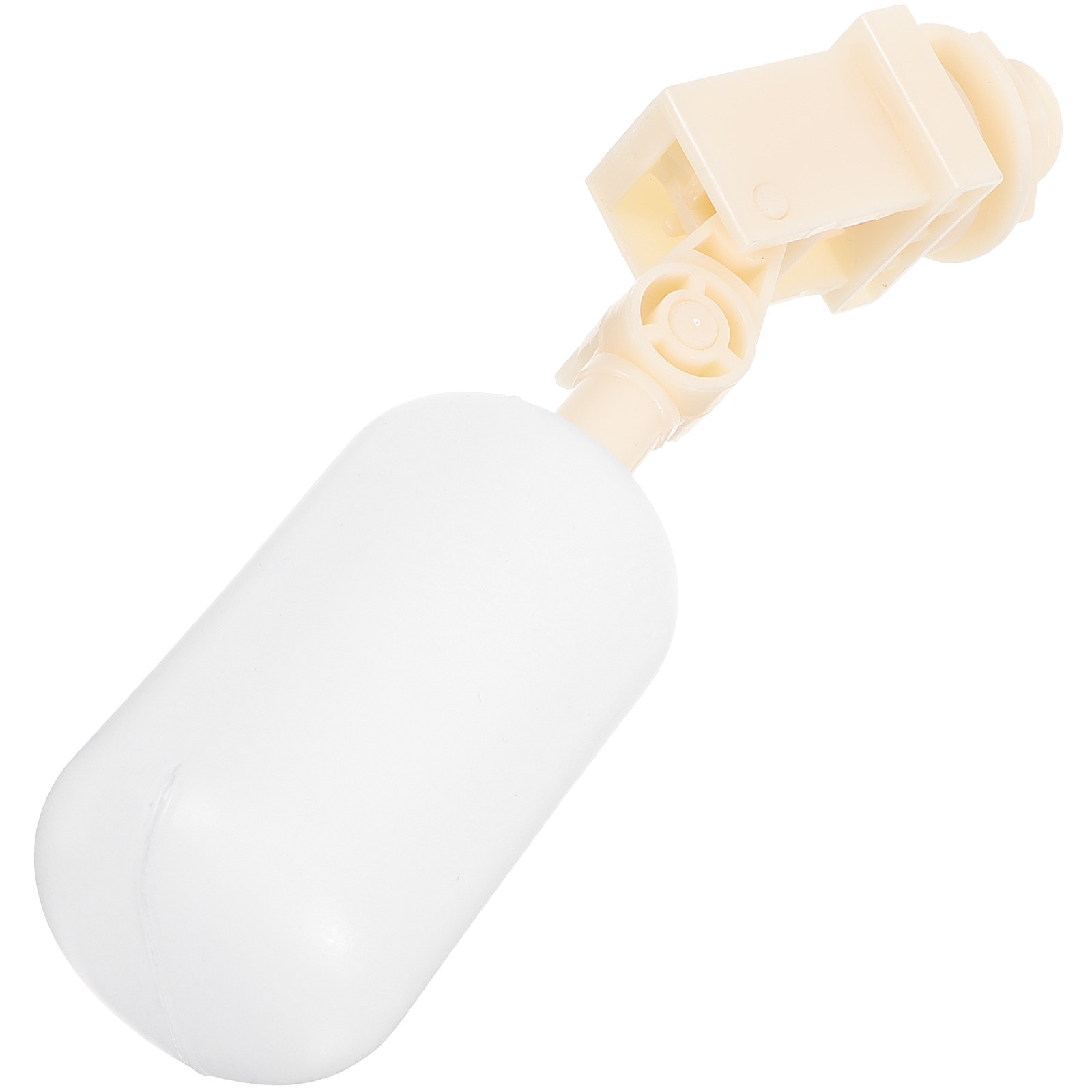 Professional Reusable PVC Floa - Float Ball Valve 评论和价格