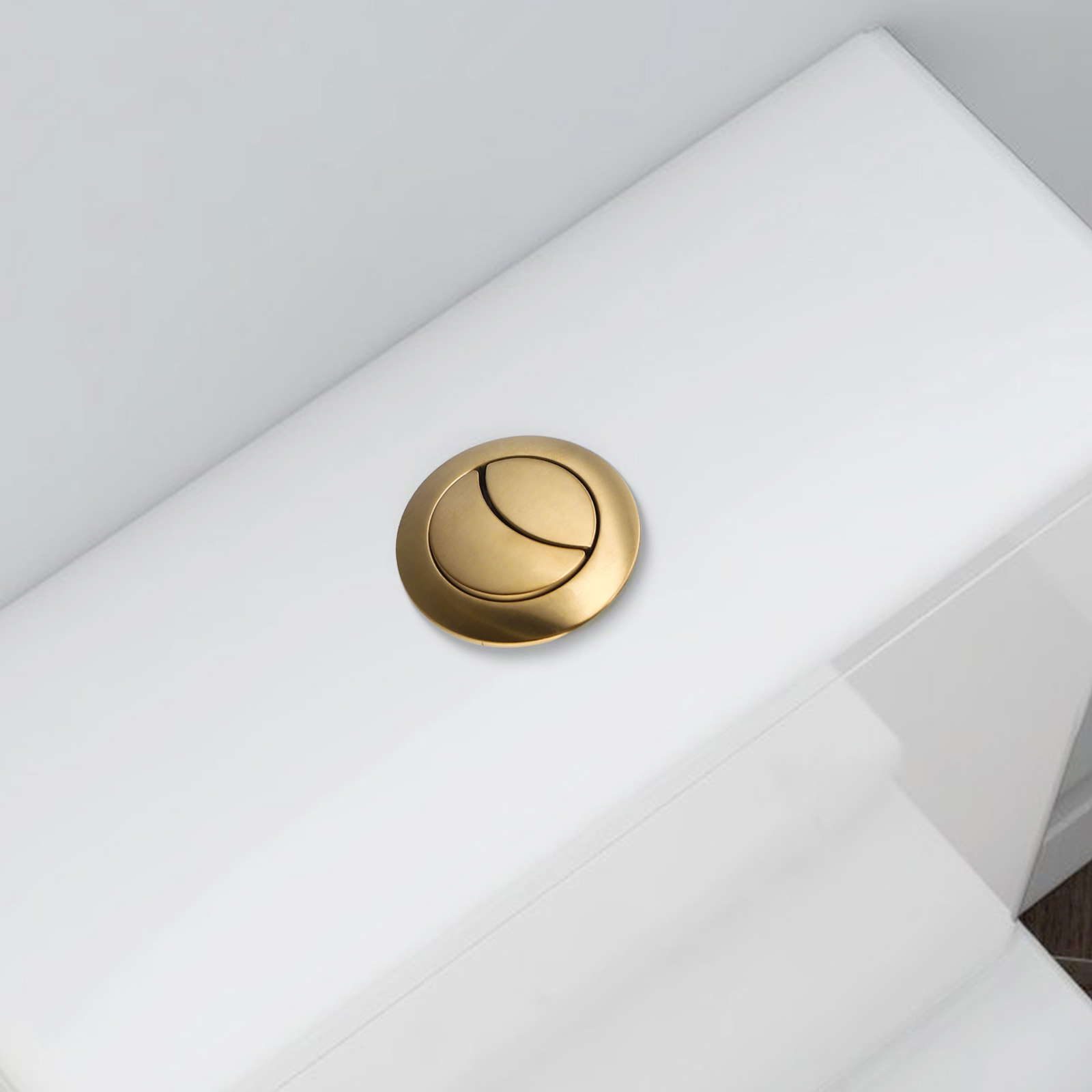 38mm ABS Close Coupled Toilet  - Toilet Fill Valve 评论和价格