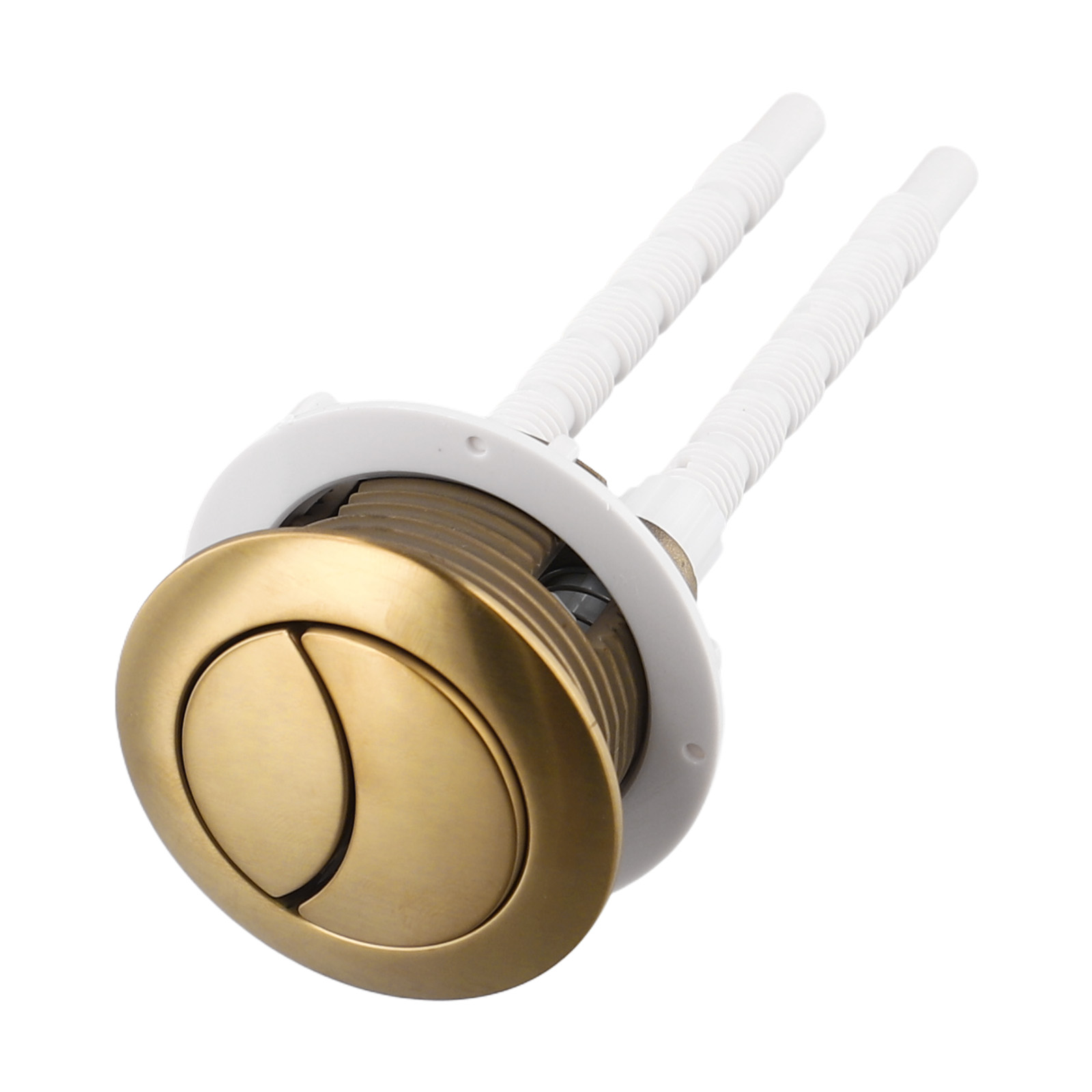 38mm ABS Close Coupled Toilet  - Toilet Fill Valve 评论和价格