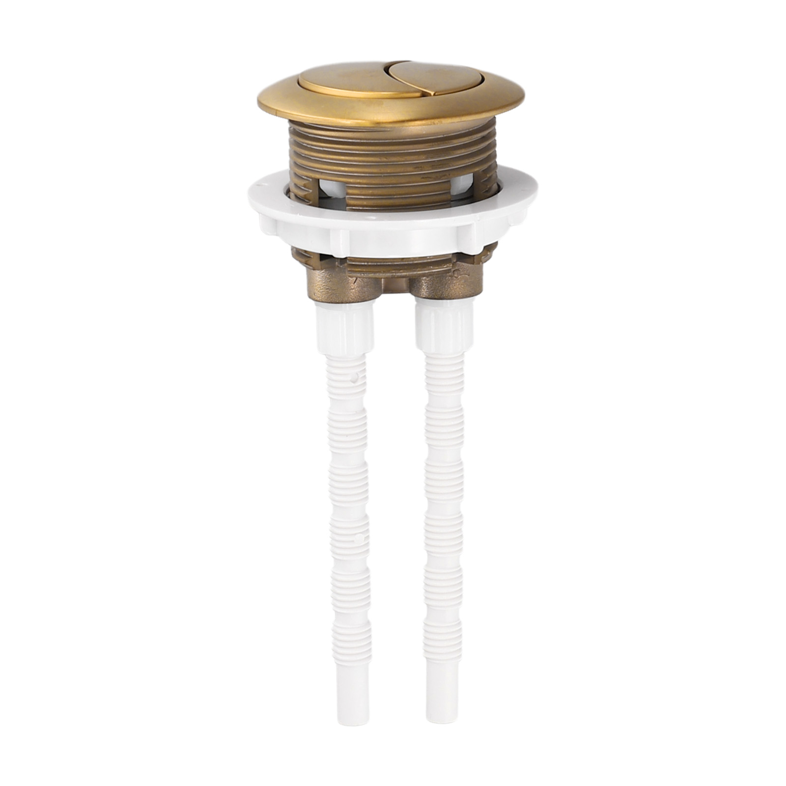 38mm ABS Close Coupled Toilet  - Toilet Fill Valve 评论和价格