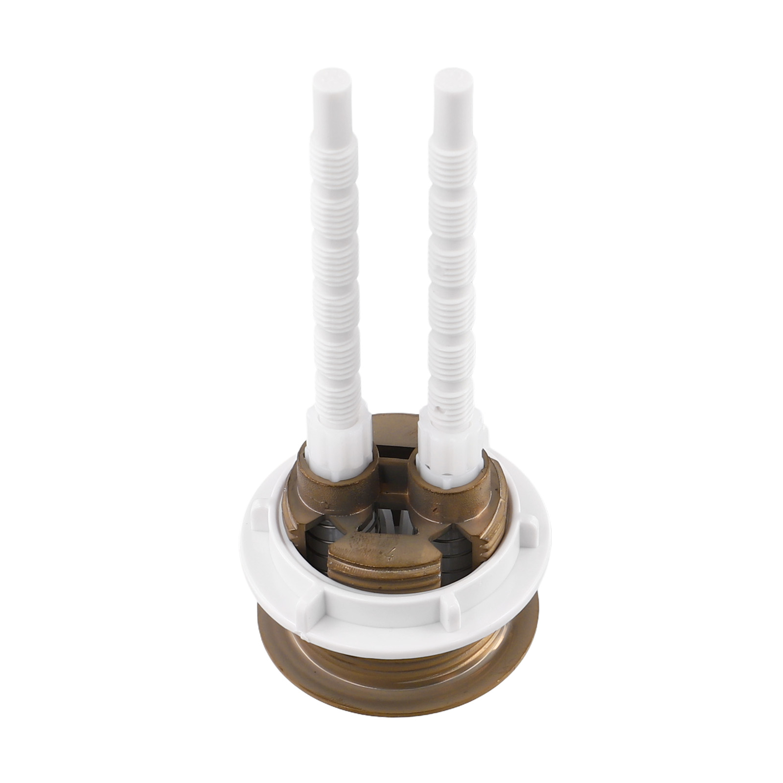 38mm ABS Close Coupled Toilet  - Toilet Fill Valve 评论和价格
