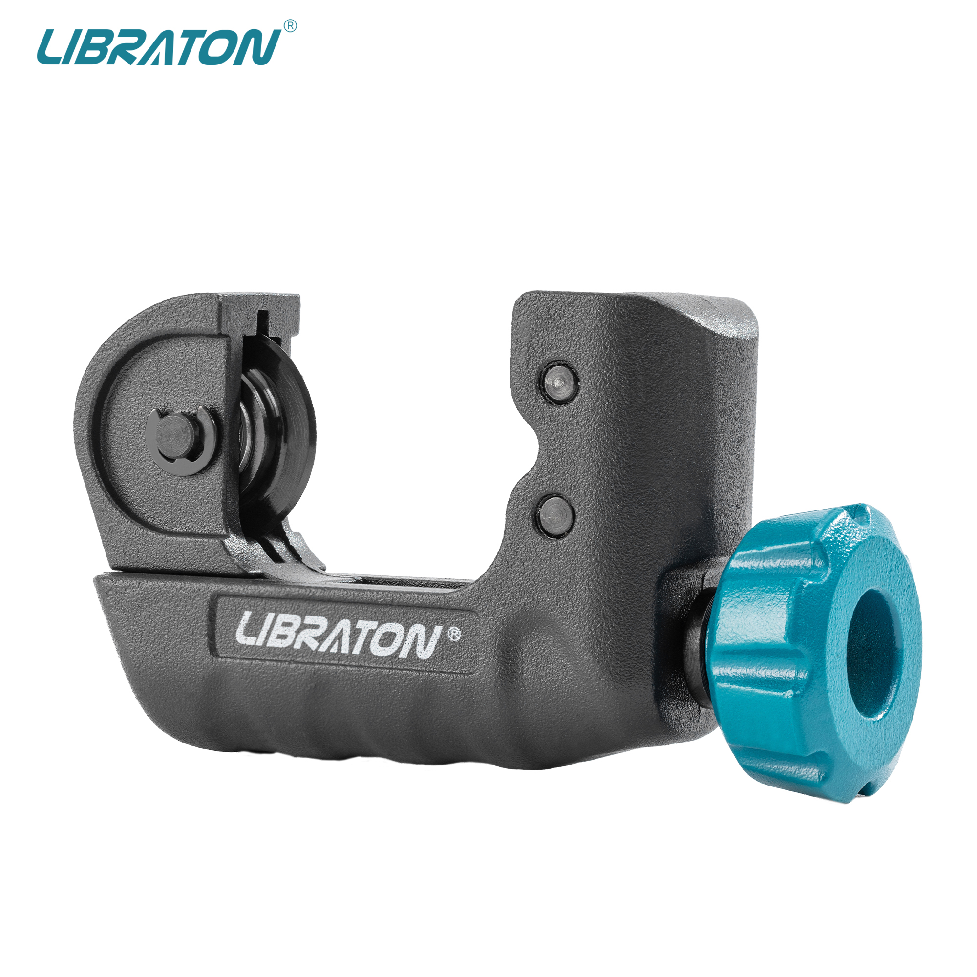 Libraton Tubing Cutter 4mm to  - Pipe Cutter Ratchet 评论和价格