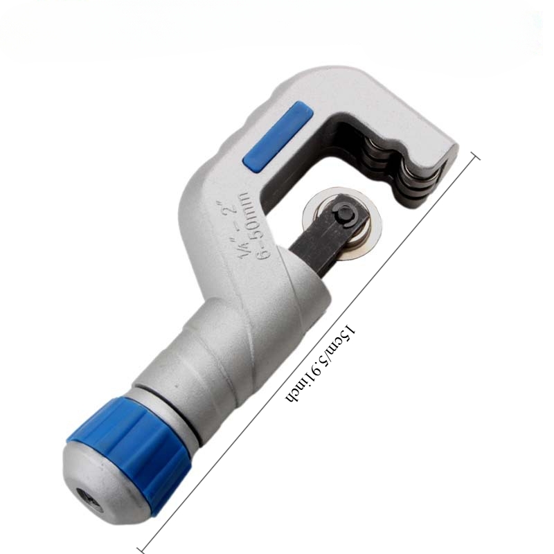 Ratchet Pipe Cutter, Cut Metal - Pipe Cutter Ratchet 评论和价格