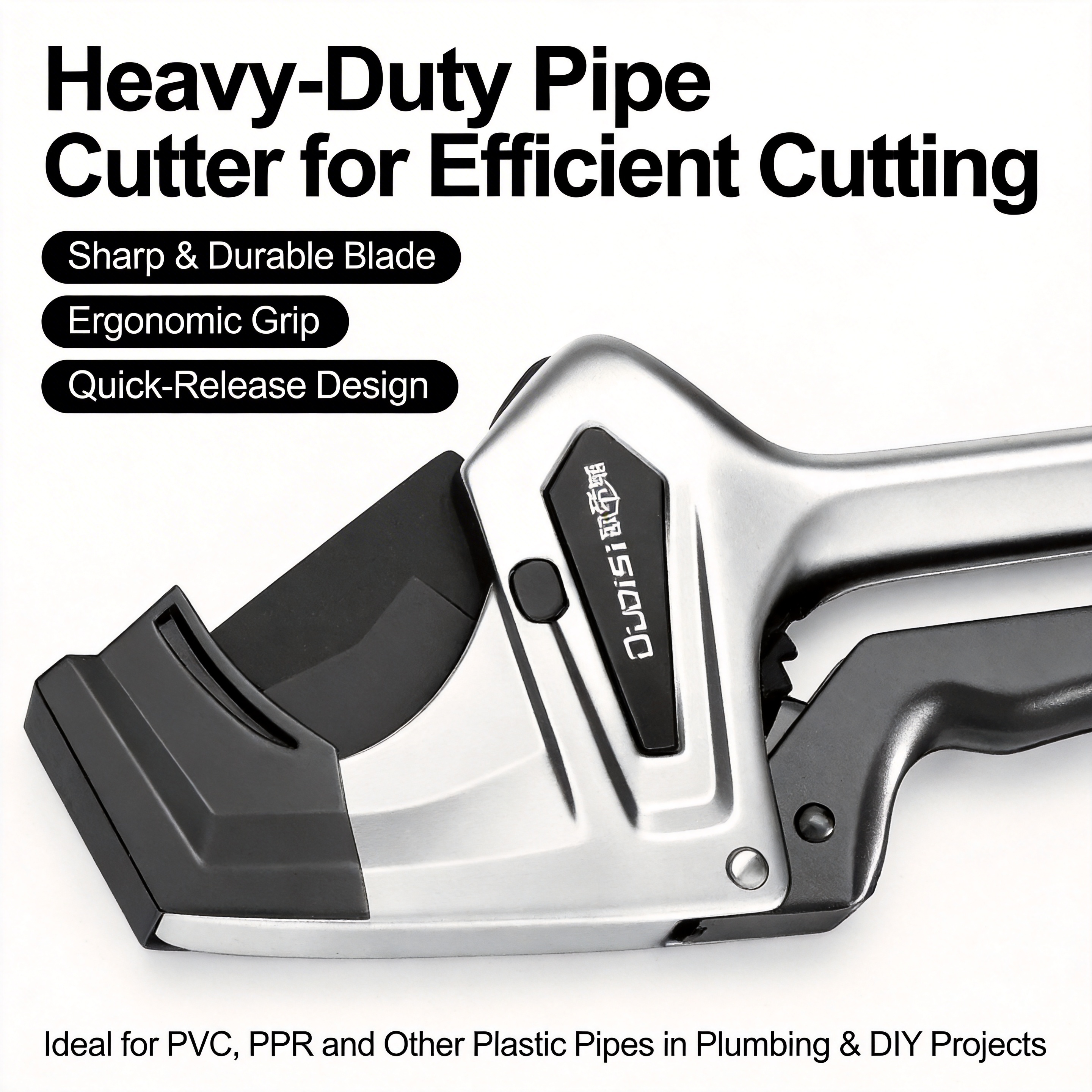 Ratchet Pipe Cutter Multi-Purp - Pipe Cutter Ratchet 评论和价格