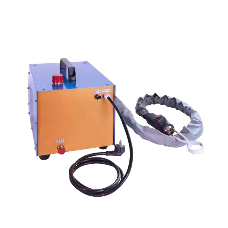 frequency induction heating ma - Pipe Freeze Spray 评论和价格