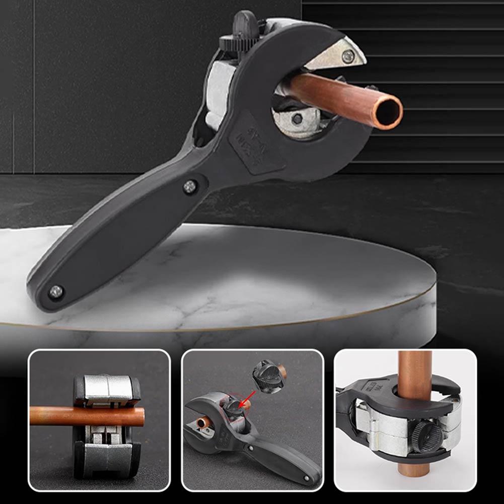 Tube Pipe Cutter 8-29mm Stainl - Pipe Cutter Ratchet 评论和价格