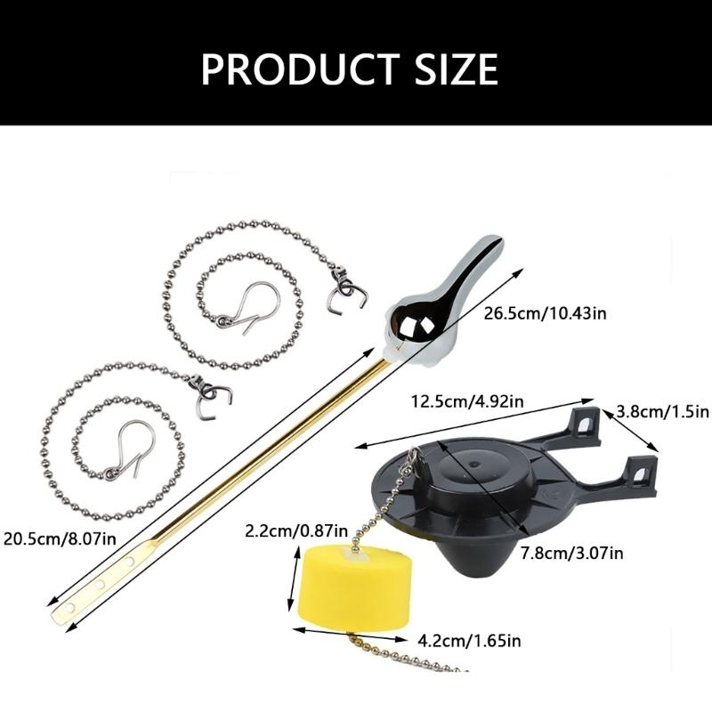 Toilet Float Ball Valves Preci - Float Ball Valve 评论和价格