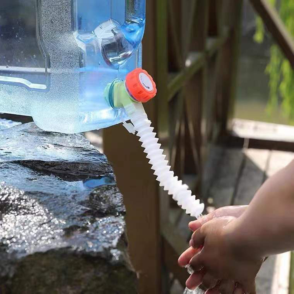 Flexible Faucet Extension Tube - Flexible Hose Braided 评论和价格