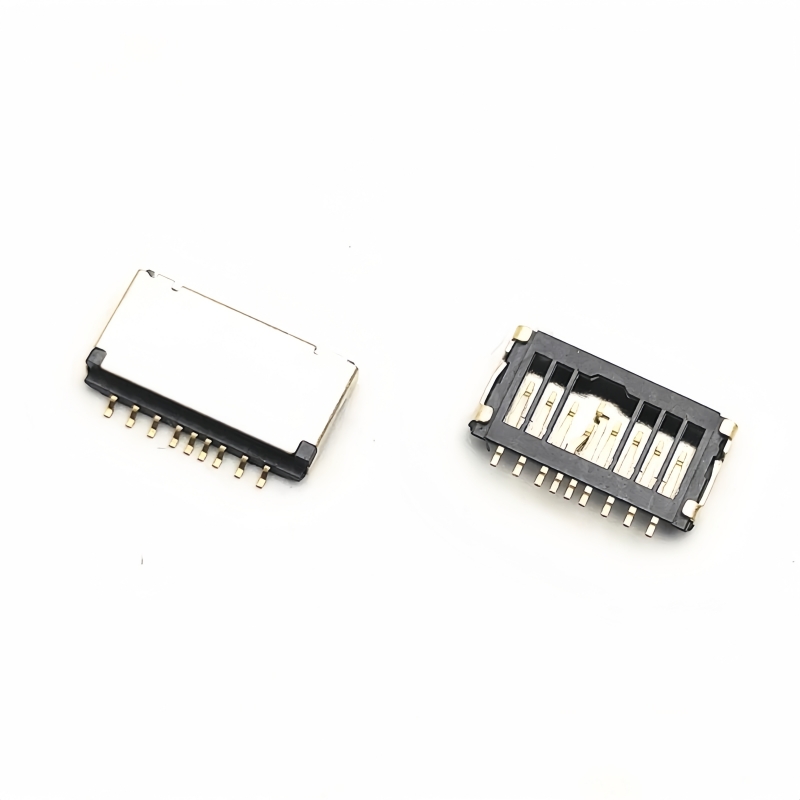 5/10Pcs Mini-Short Ultra-thin  - Push Fit Connector 评论和价格