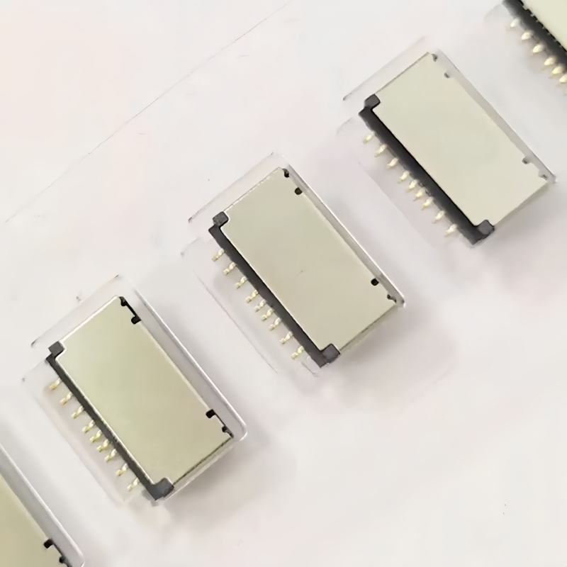 5/10Pcs Mini-Short Ultra-thin  - Push Fit Connector 评论和价格