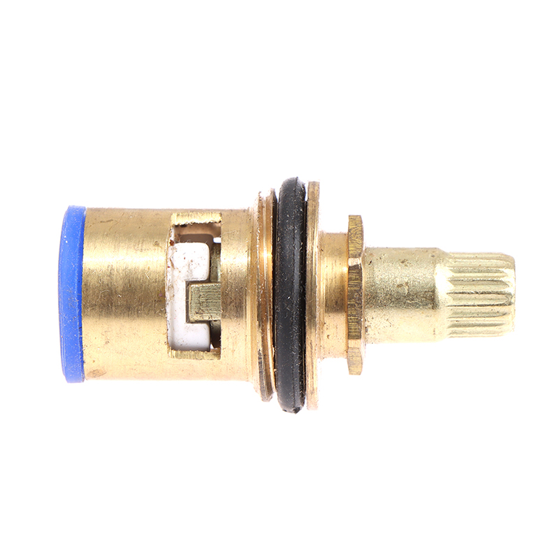 Replacement Tap Valves Brass C - Shower Valve Cartridge 评论和价格