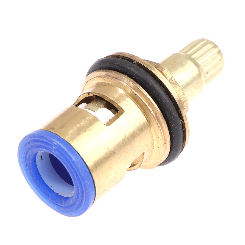 Replacement Tap Valves Brass C - Shower Valve Cartridge 评论和价格