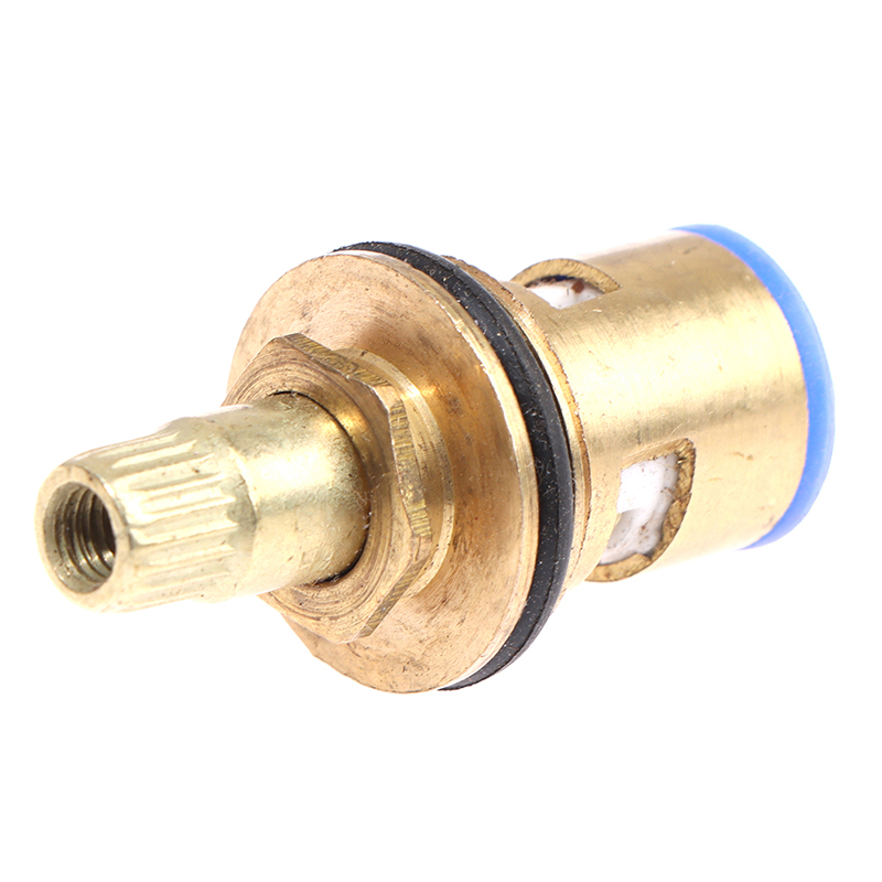 Replacement Tap Valves Brass C - Shower Valve Cartridge 评论和价格