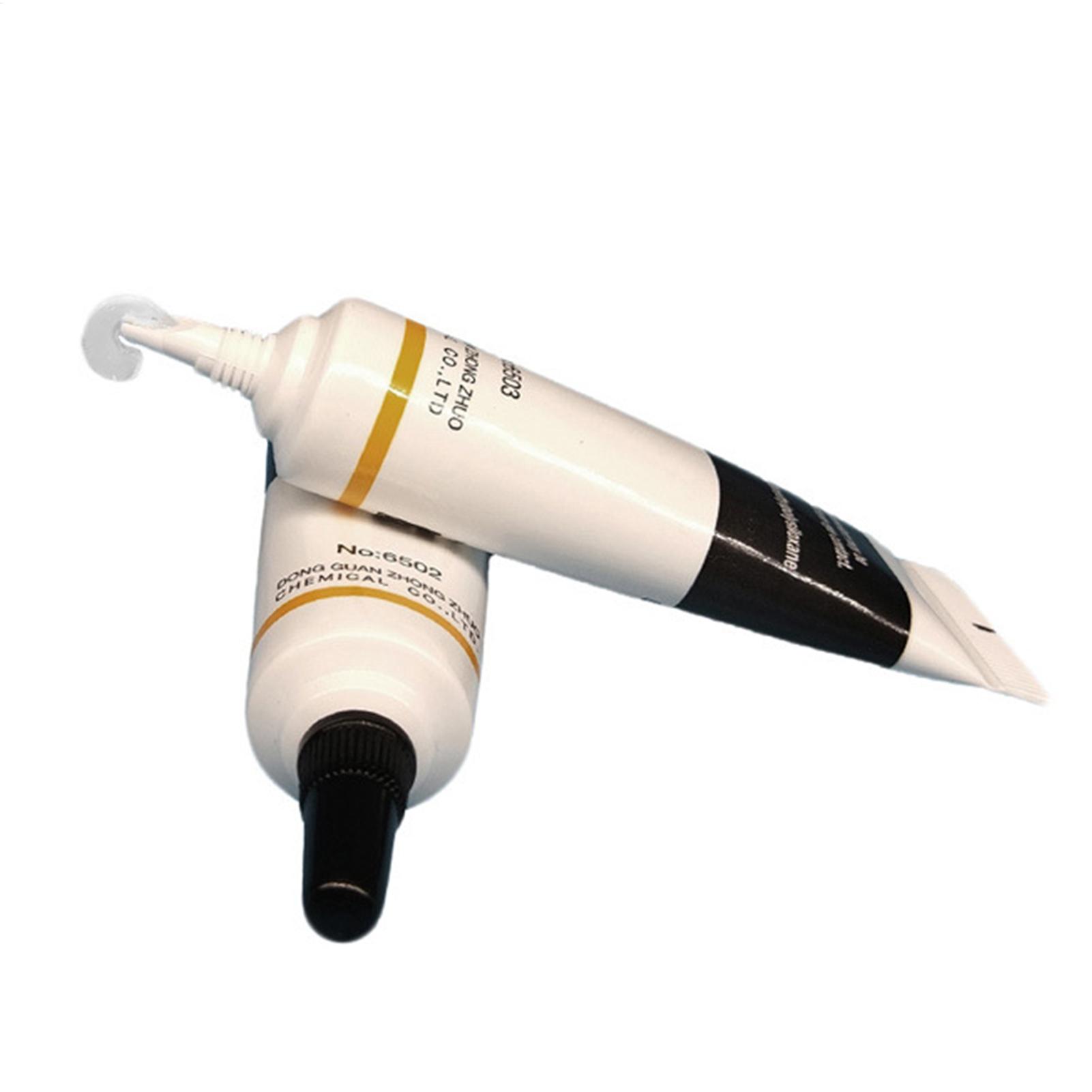 10g Silicone Lubricant Grease  - Silicone Tap Washer 评论和价格