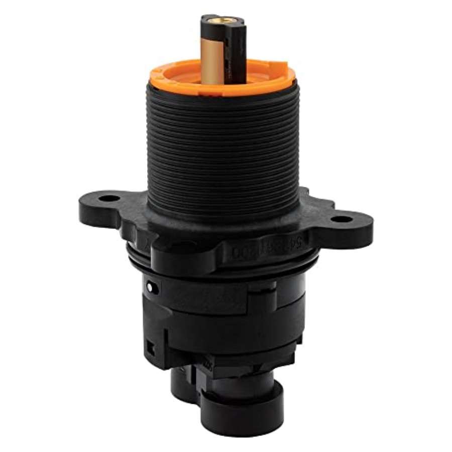 Pressure-Balanced Cartridge fo - Shower Valve Cartridge 评论和价格