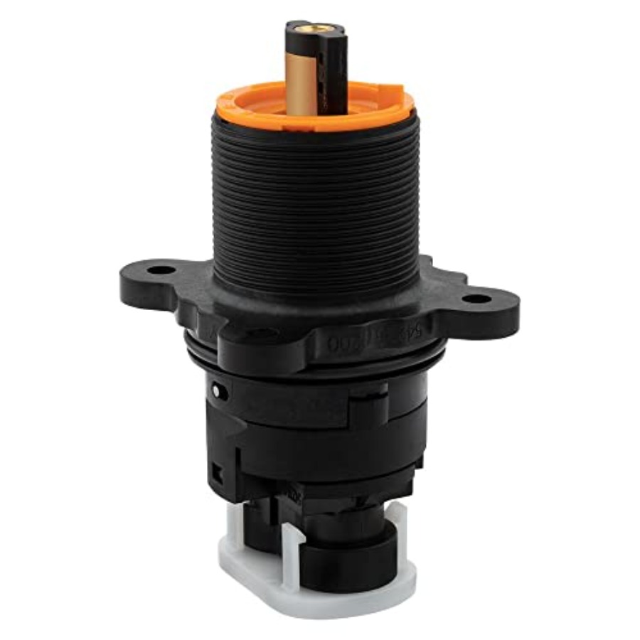 Pressure-Balanced Cartridge fo - Shower Valve Cartridge 评论和价格