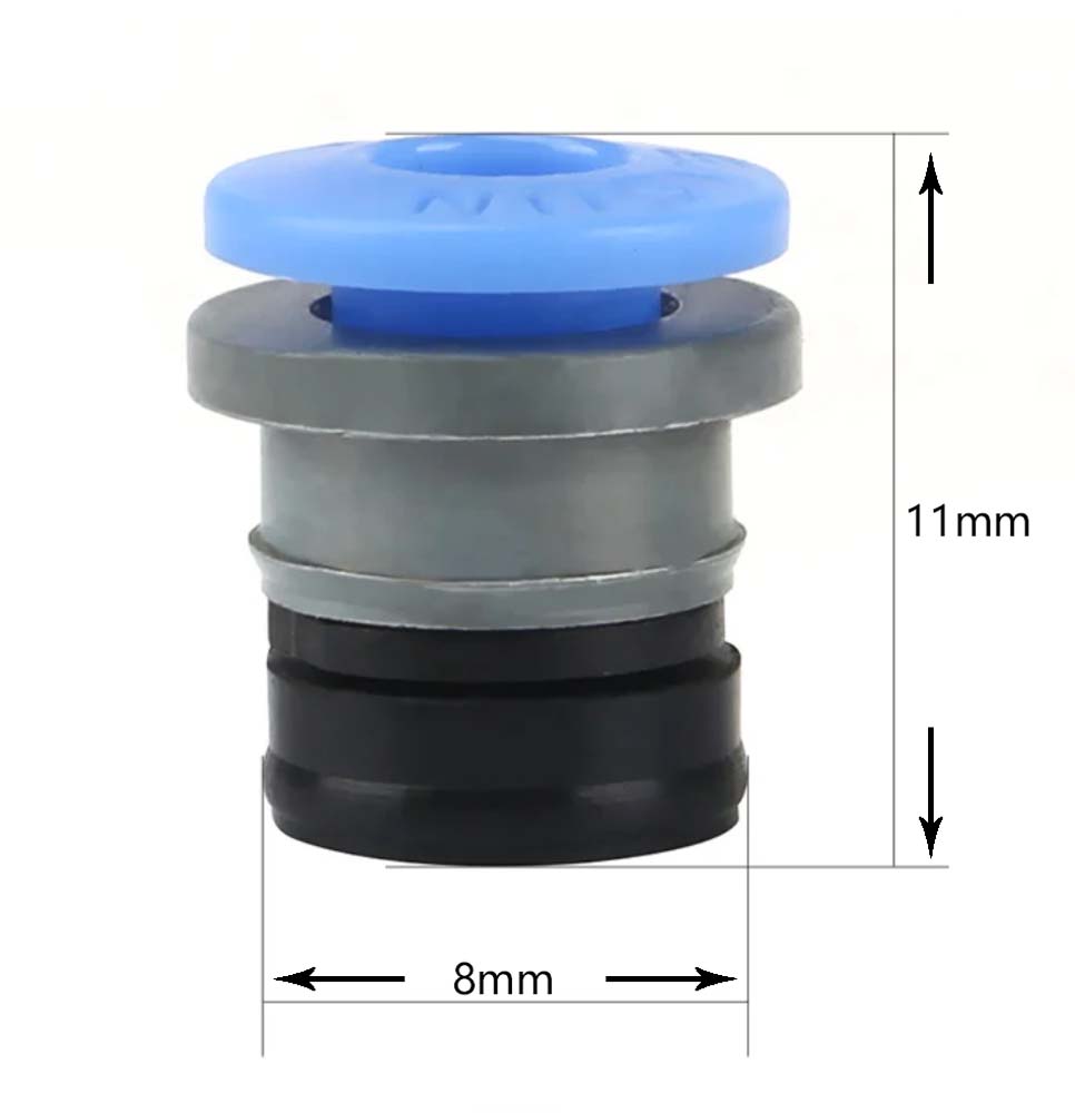 Seleadlab ECAS04 Bowden Extrud - Ptfe Tape Thread 评论和价格