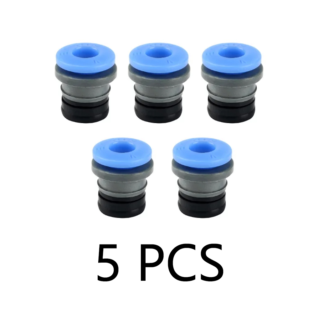 Seleadlab ECAS04 Bowden Extrud - Ptfe Tape Thread 评论和价格
