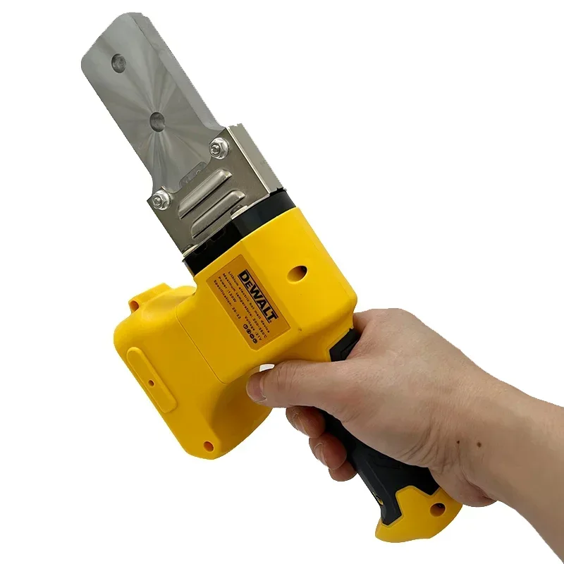 Dewalt Cordless Electric Pipe  - Pipe Freeze Spray 评论和价格