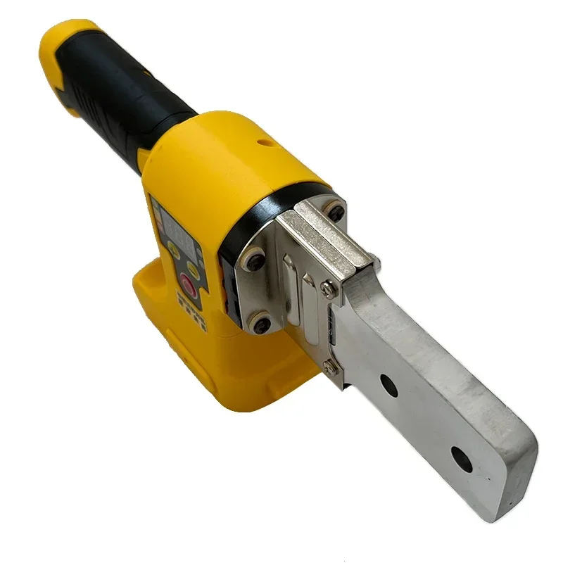 Dewalt Cordless Electric Pipe  - Pipe Freeze Spray 评论和价格
