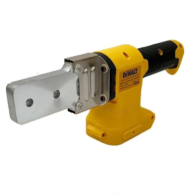Dewalt Cordless Electric Pipe  - Pipe Freeze Spray 评论和价格