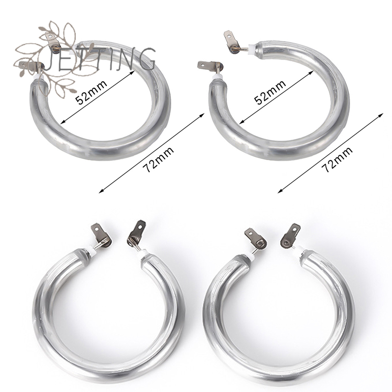 Hot Coffee Maker Heating Tube  - Pipe Freeze Spray 评论和价格